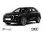 Audi Q3 40 TFSI Quattro S-Tronic