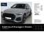 Audi Q5 55 TFSI Hybride Quattro S-Line S-Tronic Sportback