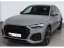 Audi Q5 55 TFSI Hybride Quattro S-Line S-Tronic Sportback