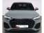 Audi Q5 55 TFSI Hybride Quattro S-Line S-Tronic Sportback