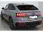 Audi Q5 55 TFSI Hybride Quattro S-Line S-Tronic Sportback