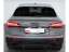 Audi Q5 55 TFSI Hybride Quattro S-Line S-Tronic Sportback