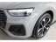 Audi Q5 55 TFSI Hybride Quattro S-Line S-Tronic Sportback