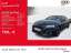 Audi A5 40 TDI Business Quattro S-Line S-Tronic