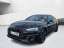 Audi A5 40 TDI Business Quattro S-Line S-Tronic