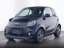 Smart EQ fortwo 60kWed Passion