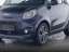 Smart EQ fortwo 60kWed Passion