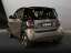 Smart EQ fortwo 60kWed Passion