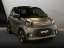 Smart EQ fortwo 60kWed Passion