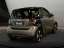 Smart EQ fortwo 60kWed Passion