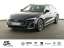 Audi A5 Avant Quattro S-Line S-Tronic