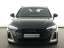 Audi A5 Avant Quattro S-Line S-Tronic