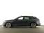 Audi A5 Avant Quattro S-Line S-Tronic