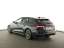 Audi A5 Avant Quattro S-Line S-Tronic