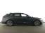 Audi A5 Avant Quattro S-Line S-Tronic