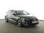 Audi A5 Avant Quattro S-Line S-Tronic