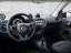 Smart EQ fortwo 60kWed Passion