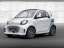 Smart EQ fortwo 60kWed Passion