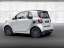 Smart EQ fortwo 60kWed Passion