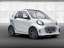 Smart EQ fortwo 60kWed Passion