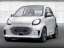 Smart EQ fortwo 60kWed Passion