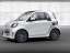 Smart EQ fortwo 60kWed Passion