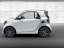 Smart EQ fortwo 60kWed Passion