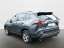 Toyota RAV4 4x2 Hybride Team D Technik