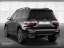 Mercedes-Benz GLB 200 AMG Line