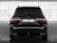 Mercedes-Benz GLB 200 AMG Line