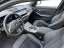 BMW 320 320d M-Sport