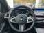 BMW 320 320d M-Sport