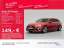 Audi A4 40 TFSI Avant S-Line S-Tronic