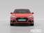 Audi A4 40 TFSI Avant S-Line S-Tronic