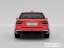 Audi A4 40 TFSI Avant S-Line S-Tronic