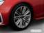 Audi A4 40 TFSI Avant S-Line S-Tronic