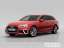 Audi A4 40 TFSI Avant S-Line S-Tronic