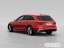 Audi A4 40 TFSI Avant S-Line S-Tronic