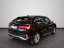 Audi Q3 35 TFSI S-Line S-Tronic