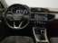 Audi Q3 35 TFSI S-Line S-Tronic