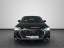 Audi Q3 35 TFSI S-Line S-Tronic