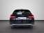 Audi Q3 35 TFSI S-Line S-Tronic