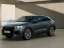 Audi Q3 35 TFSI S-Line