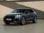 Audi Q3 35 TFSI S-Line