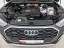 Audi Q5 50 TFSI Hybride Quattro S-Line