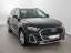 Audi Q5 50 TFSI Hybride Quattro S-Line