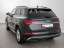 Audi Q5 50 TFSI Hybride Quattro S-Line