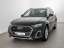 Audi Q5 50 TFSI Hybride Quattro S-Line