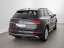 Audi Q5 50 TFSI Hybride Quattro S-Line