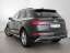 Audi Q5 50 TFSI Hybride Quattro S-Line